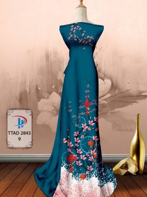 1610514694 738 vai ao dai dep hien nay (4)